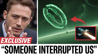 Elon Musk’s Secret Move Against 3I/ATLAS EXPOSED!