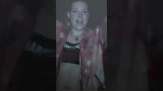 Remembering New Bambu - Neustadt Holstein #gabberlife #rave #hardstyle