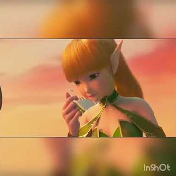 Vaaste song Whatsapp status animation 2019
