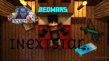 MesterMC ⚡BW⚡ 