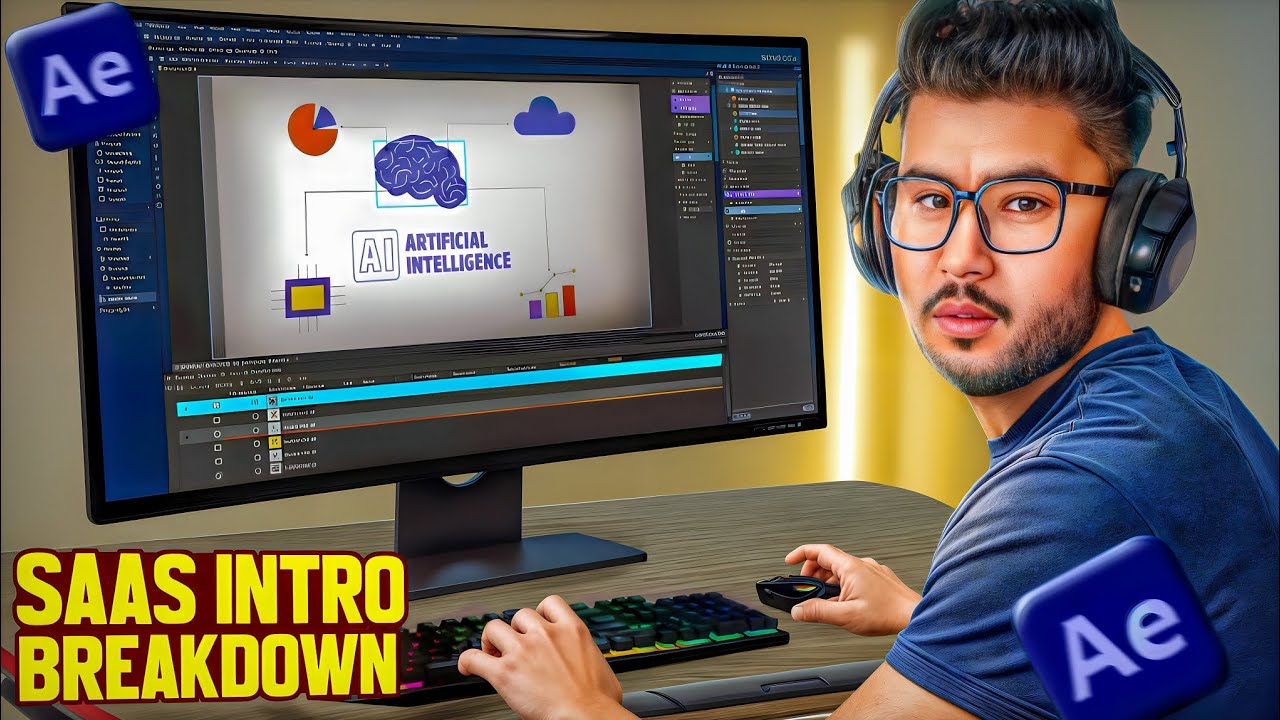 YouTube Thumbnail Design Showcase | Portfolio 2025 ✨ (8)