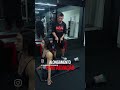 GLÚTEOS O QUE FAZER #academia #bodybuilding #titaniumtv #hipertrofia #fitness #shape #dicas