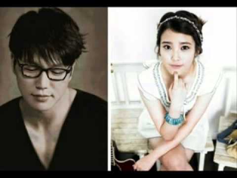 Sung Si Kyung- 그대네요
