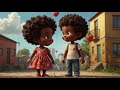Omer Gigi - I Love You (Afro House Set)