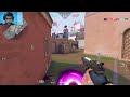 tas5in ace