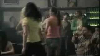 Commercial - Alcohol Staropramen.avi