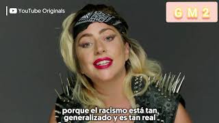 Discurso Lady Gaga a los graduados en 2020 | subtitulado en español