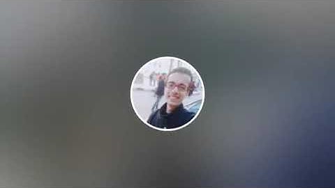 تِلاوة خاشعة من سورة الفرقان - للقارئ أحمد إبراهيم