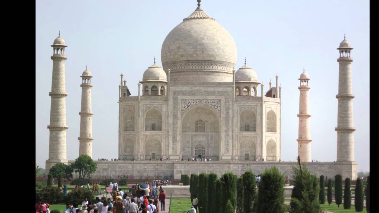 70以上 タージマハル 画像 3008 タージマハル 画像 高画質