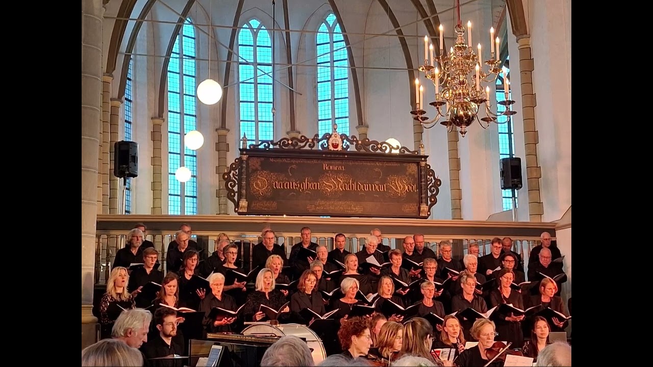 2025 Illuminare - 4.  Munera Pacis