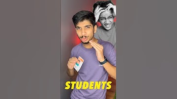 Students You all need this APAAR CARD #tech #shorts #students