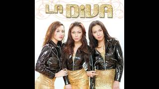 Kasiping (Minus One)