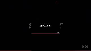 SONY PSONE PLAYSTATION TV SHARP AQUOS 2T-C45AE1X 45-INCH definyudika7@gmailcom,200000000000000000000