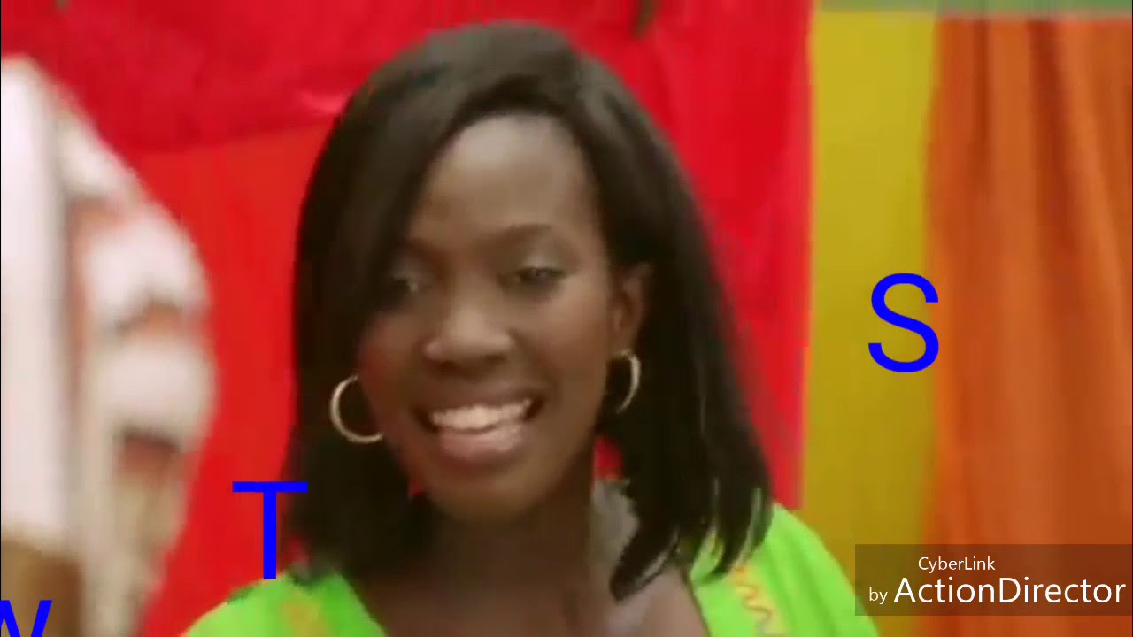 Best-of publicités sénégalaises...