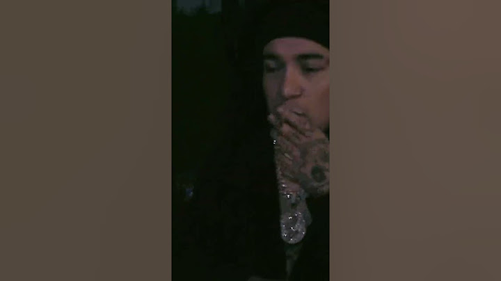 Gera Mx - Cocinando en casa