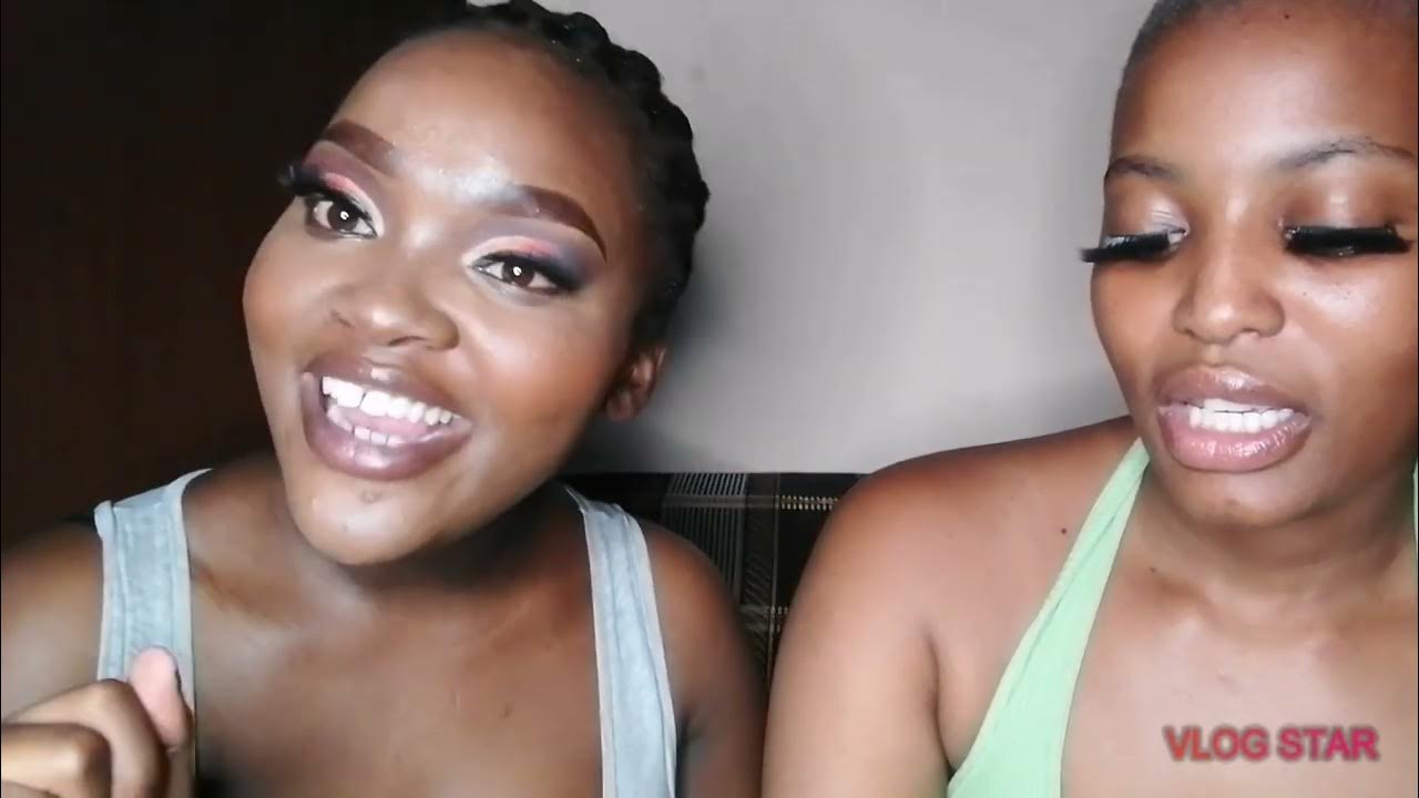 this-body-works-for-me-xoli-mfeka-youtube