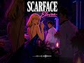Larya : Elvira | Scarface Synthwave Retrowave Tomorrow on Synthwave Dream Radio. #synthwave #80s