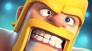 Top 5 Online Game for Android screenshot 4