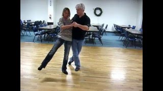 Country2StepLesson160412