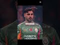 Muslera edit abone ol