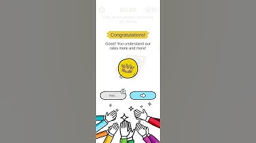 brain out crazy find level 30 | # shorts