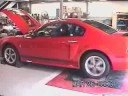 Dynojet Dyno vs. Mustang Dyno Numbers