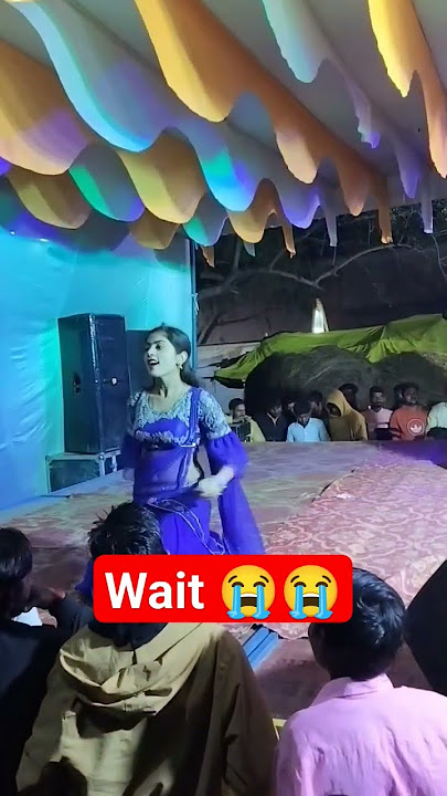 #bhojpuri #song #dance #dj #music #my #yt #myfirstvlogonyoutube #myfirst #myfirstvlog #viral #vlog