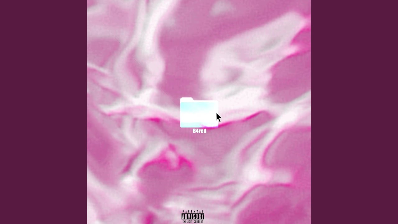 Tonton Lost di YouTube Tonton Lost di YouTube