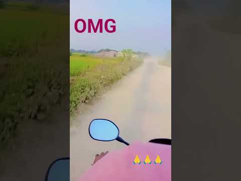 Addychvkfk Gc Ac Gc Nd Gb M Hdd If Dd Hnn Html