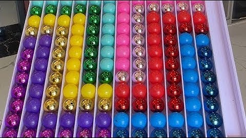 20  minutes everyday to sharp your brain, #pUZZLEbALL #challenge #gameplay #challengevideo