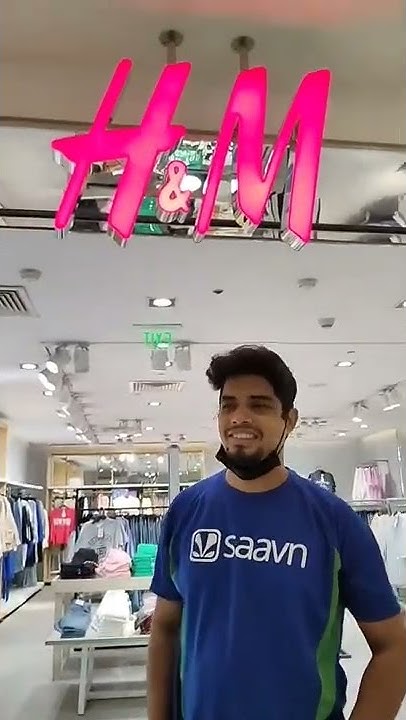 h-m-full-form-youtube