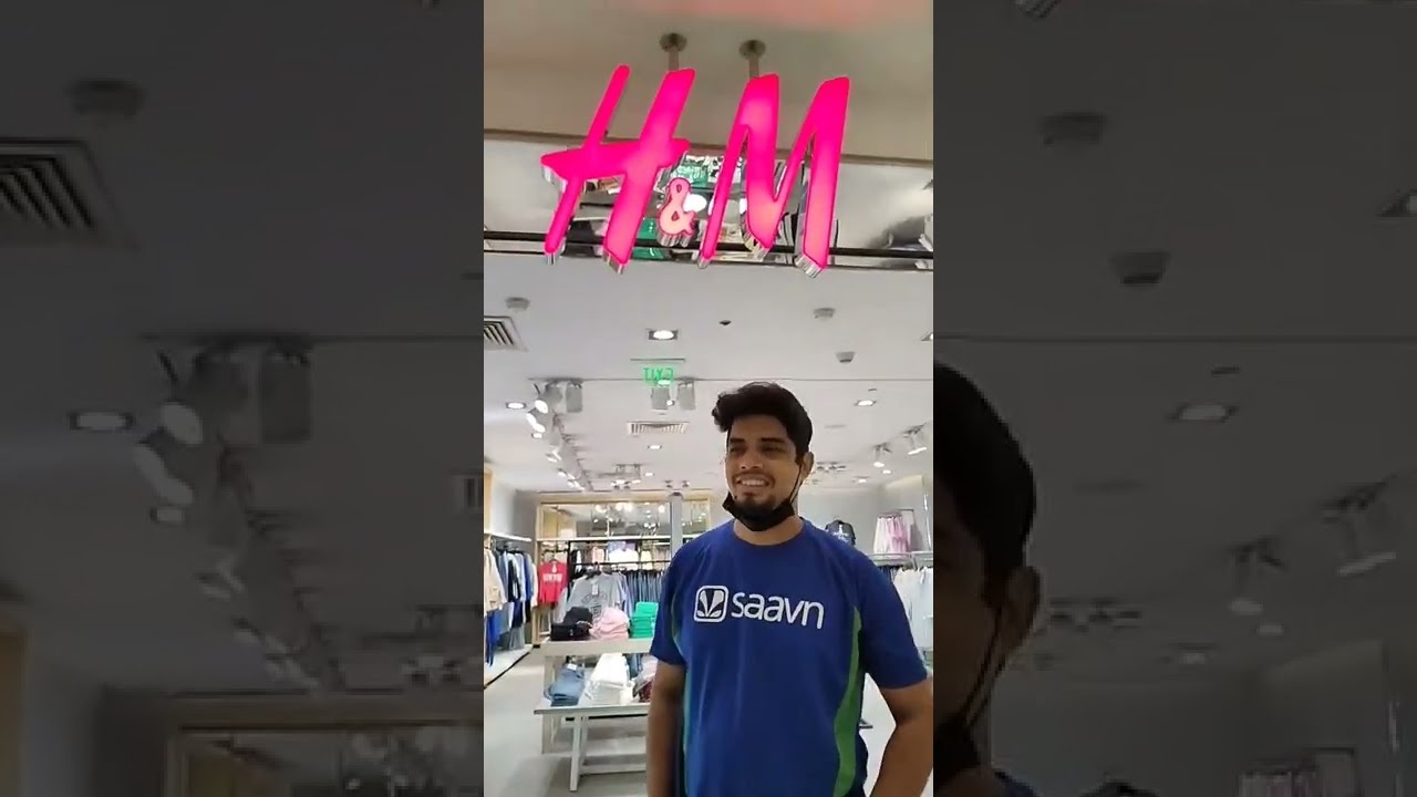 H M FULL FORM YouTube H M FULL FORM YouTube