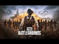 PLAYERUNKNOWN'S BATTLEGROUNDS : COME BACK ep.02