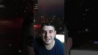 ▶️ ПОДБОРКА🙃. Советы и цитаты от  ЛеМо35😁👍