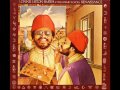 Lonnie Liston Smith - Between Here And There (1977)