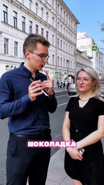 ТГ ИСТОРИЯ ЕГЭ С КАРМАЗОМ #егэ #историяроссии #школа - YouTube
