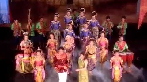 Khi mệt mỏi hãy mở video Pẳn khẩu chí mọi ngươi sẽ thấy đỡ hẳn