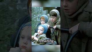 Can you understand such a father？ #film #movie  #viralvideo