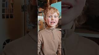 Frankels Fantastic Zoo Day