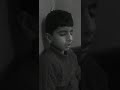 mera Bhai mera shahzada