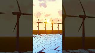 What Is X Series What Will Be The Biggest Industries In 2030?