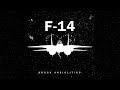 F-14 [Brock Ansiolitiko]