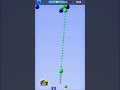 Bubbels shooter | #shorts