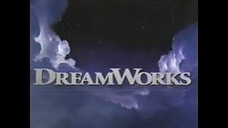 Mousehunt 1997 VHS Trailer