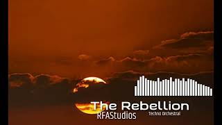 The Rebellion