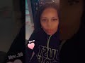 Teacher Self Care: Karaoke#short