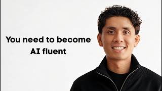 The Third D of AI Fluency