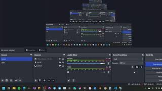 Issues while upgrading from Angular 12 to Angular 15