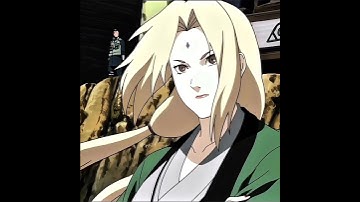Thumbnail of Jiraiya Stop The War🔥 - Dead Inside" [AMV/EDIT] | Capcut