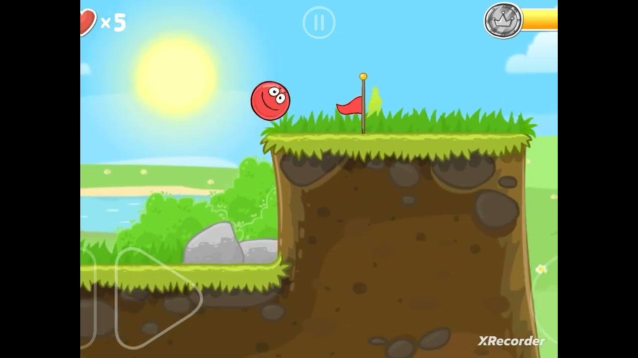 Red ball 4 уровень 68. Red ball 4 69 уровень. Red ball 4 69 уровень. ред бол 4 1 босс. торт ред бол 4.